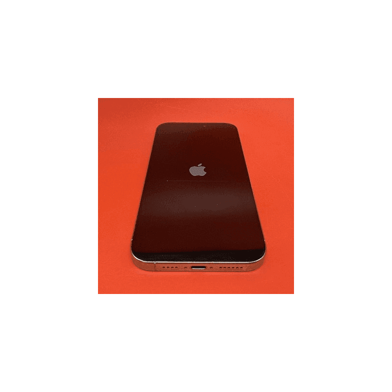 Apple iPhone 16 Pro Max 512GB Natural Titanium Excellent A3084 94% Batt Unlocked