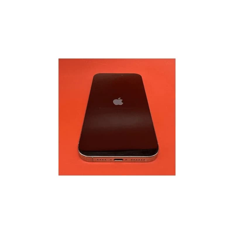 Apple iPhone 16 Pro Max 512GB Natural Titanium Excellent A3084 94% Batt Unlocked