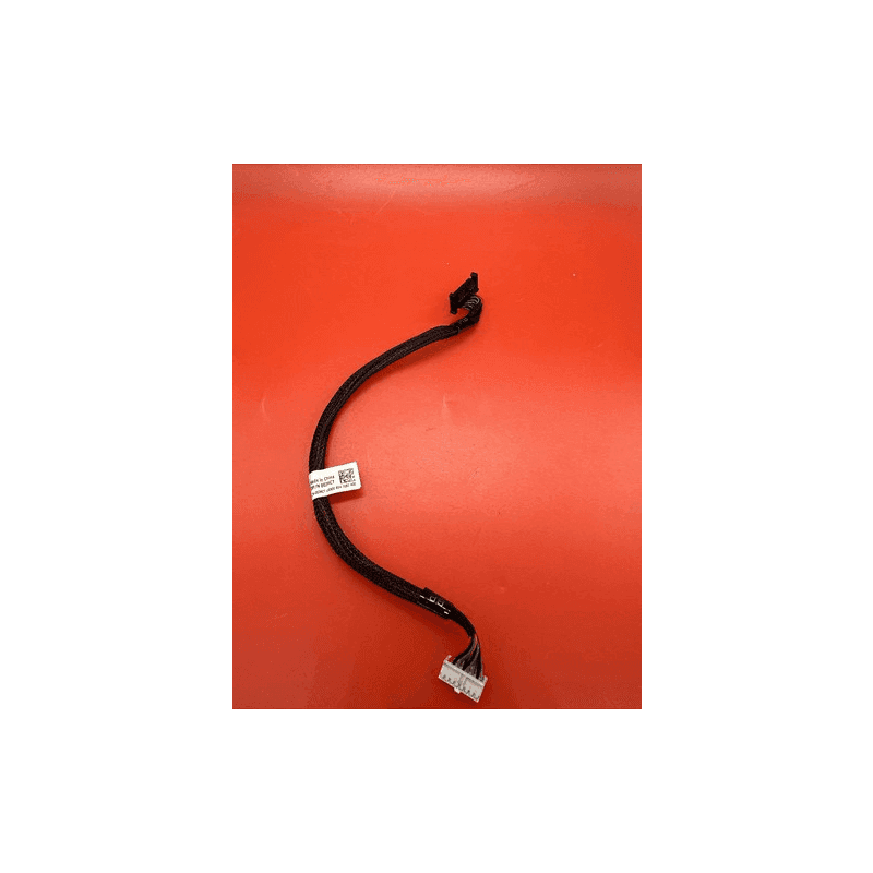 Dell 0JHCT 00JHCT Motherboard To Back Plane Cable  For Dell