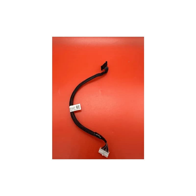 Dell 0JHCT 00JHCT Motherboard To Back Plane Cable  For Dell