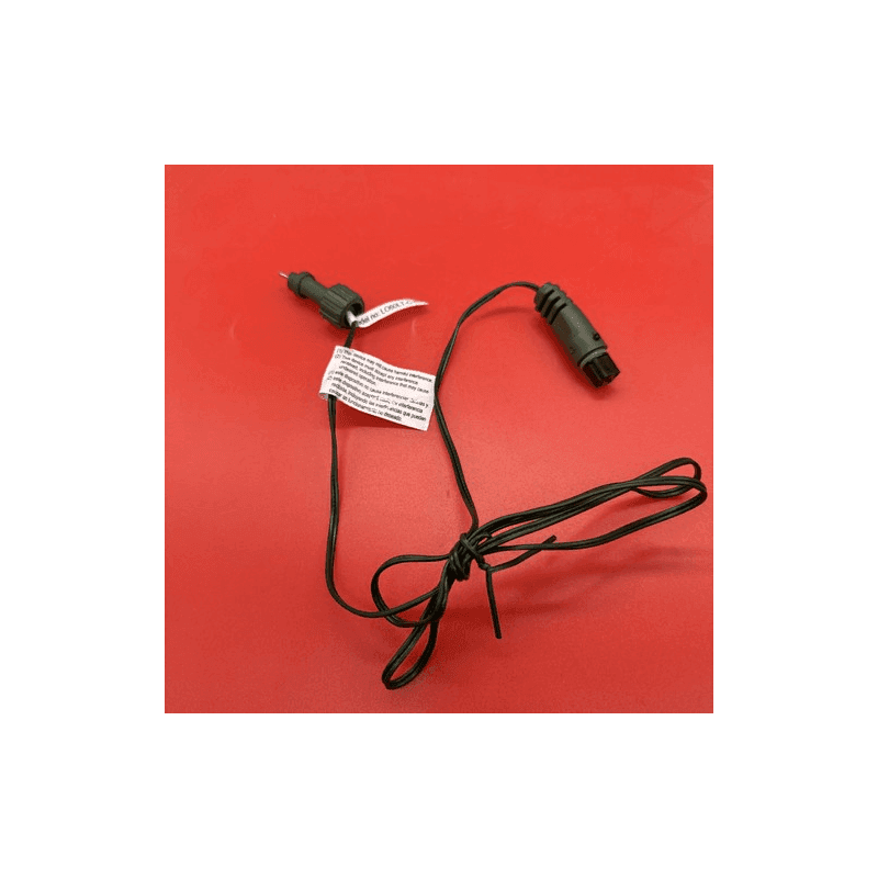 LO60LT-C-B3 Holiday Lighting Class 2 29v Cable Plastic Green 29 V LED