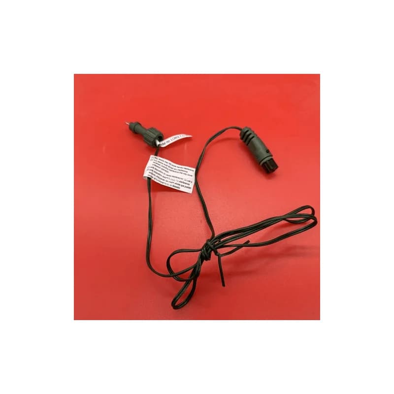 LO60LT-C-B3 Holiday Lighting Class 2 29v Cable Plastic Green 29 V LED