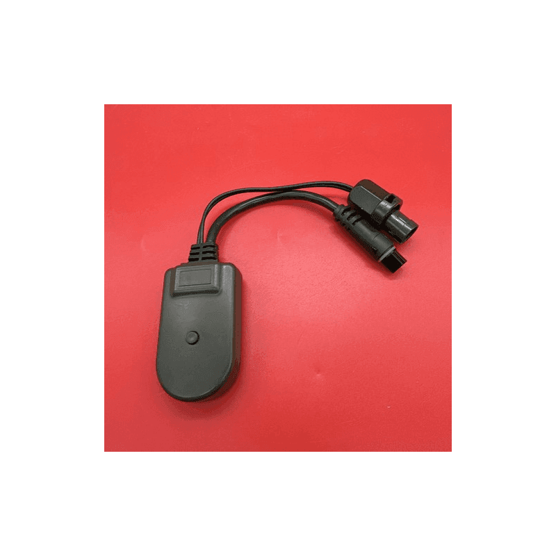 PDC-005-29V Holiday Lighting Controller Switch Controller