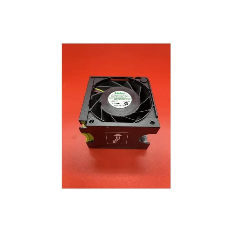 Cisco UCS C240 M4 UCSC-FAN-C240M4 74-12997-01 Case Fan For Cisco C-Series