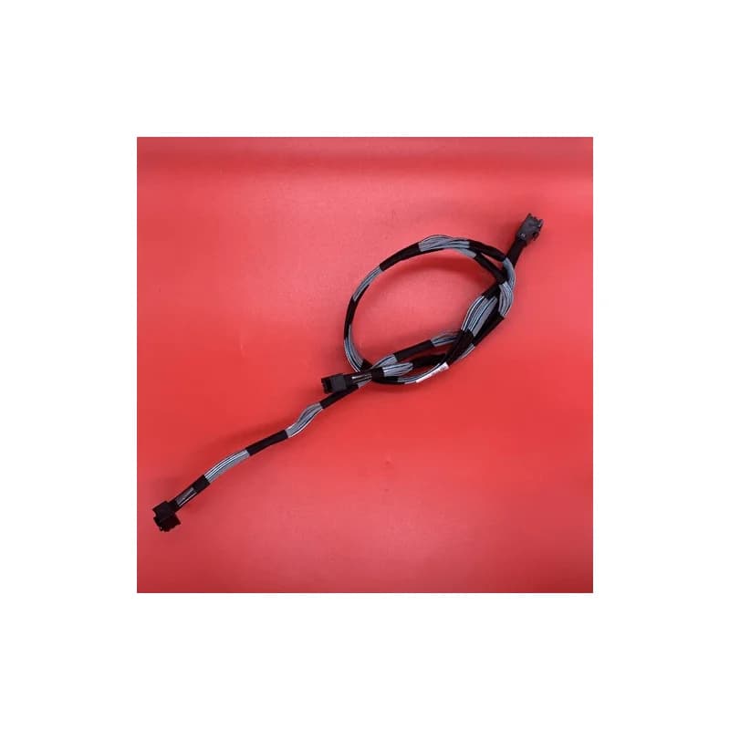 Cisco UCS 74-13013-01 RHS72-0039 Disk Controller SAS Cable for Controller