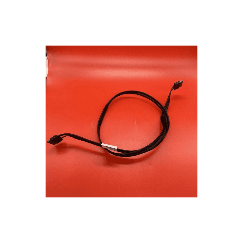 HP 784623-001 756914-001 Optical Drive Cable for DL380 G9 Optical Cable Black