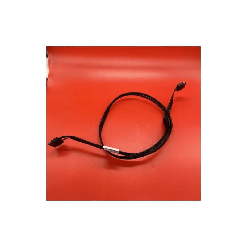 HP 784623-001 756914-001 Optical Drive Cable for DL380 G9 Optical Cable Black