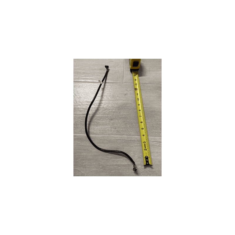 Genuine Dell T5820 Audio Cable Assembly C23PP 0C23PP Grade A