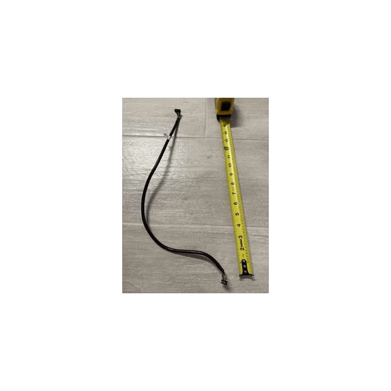Genuine Dell T5820 Audio Cable Assembly C23PP 0C23PP Grade A