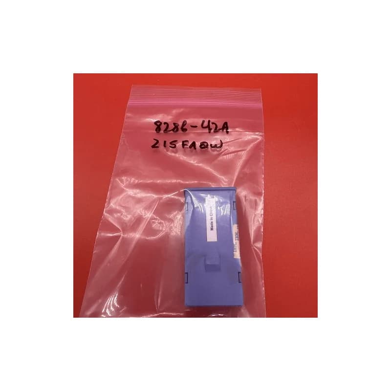 IBM Feature 52F3 00E2147 8286-42A 215FAQW Card