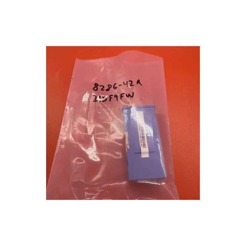 IBM Feature 52FE 00E2147 VPD Module 8286-42A 215F9FW Card