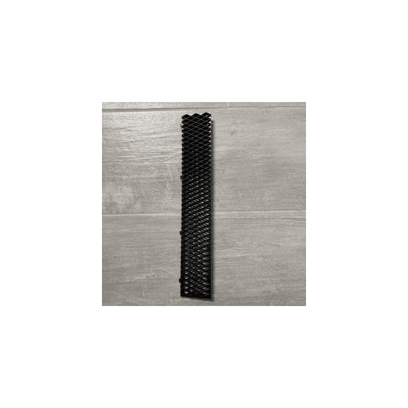 Dell Precision 5820 Hard Drive Access Bezel Cover For Dell IB51FTN00-600