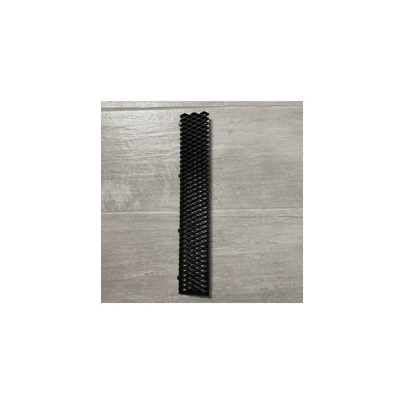 Dell Precision 5820 Hard Drive Access Bezel Cover For Dell IB51FTN00-600