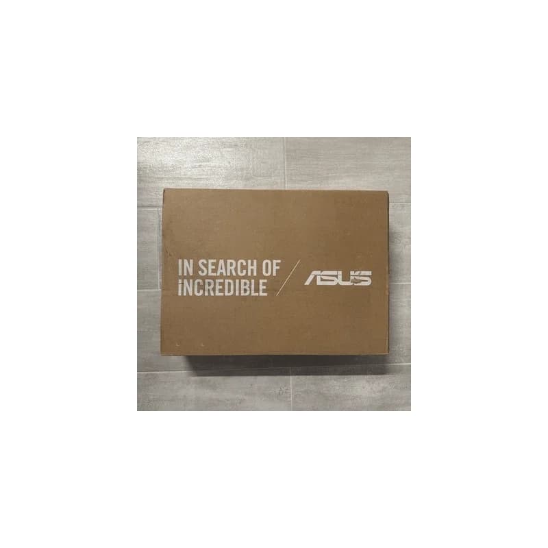 Asus VY229HE EyeCare+ 22â IPS 1920x1080 New Open Box Black B0CC828QV7 21.5 in