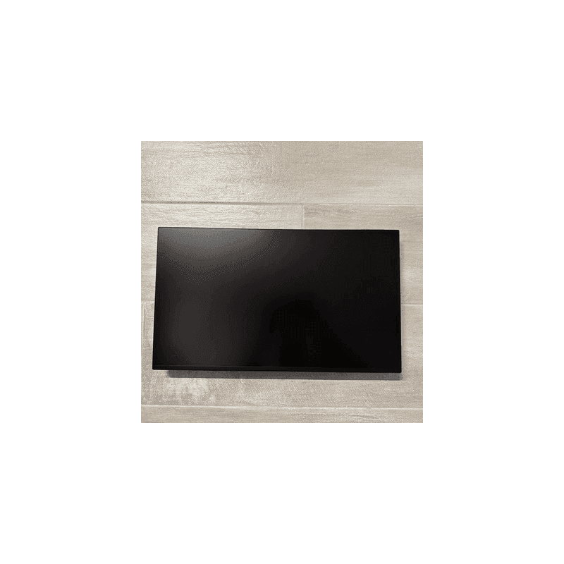 Dell P2425h 24â 1920x1080 HDMI DP VGA USB Monitor No Stand Black P2425Hb 24 in