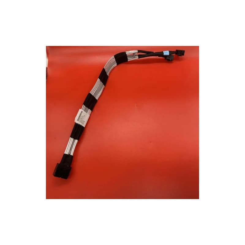 Cisco UCS 74-13105-01 RHS72-0056 SAS Cable for Controller