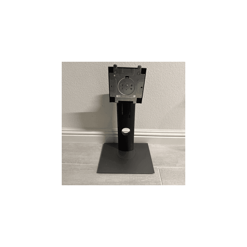 Dell P2319 P2319H P2719 P2719H P2719HC Stand 0H2THF