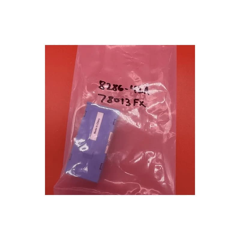 IBM Feature 52FE 00E2147 VPD Module From 8286-42A SN: 78013FX Card