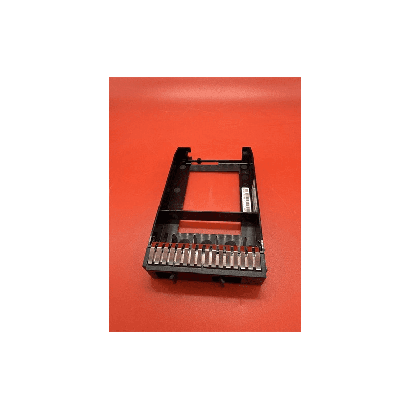 IBM 01ML137 2.5â Drive Slot Filler Power8 Power9 Power10 Tray Sled/Caddy