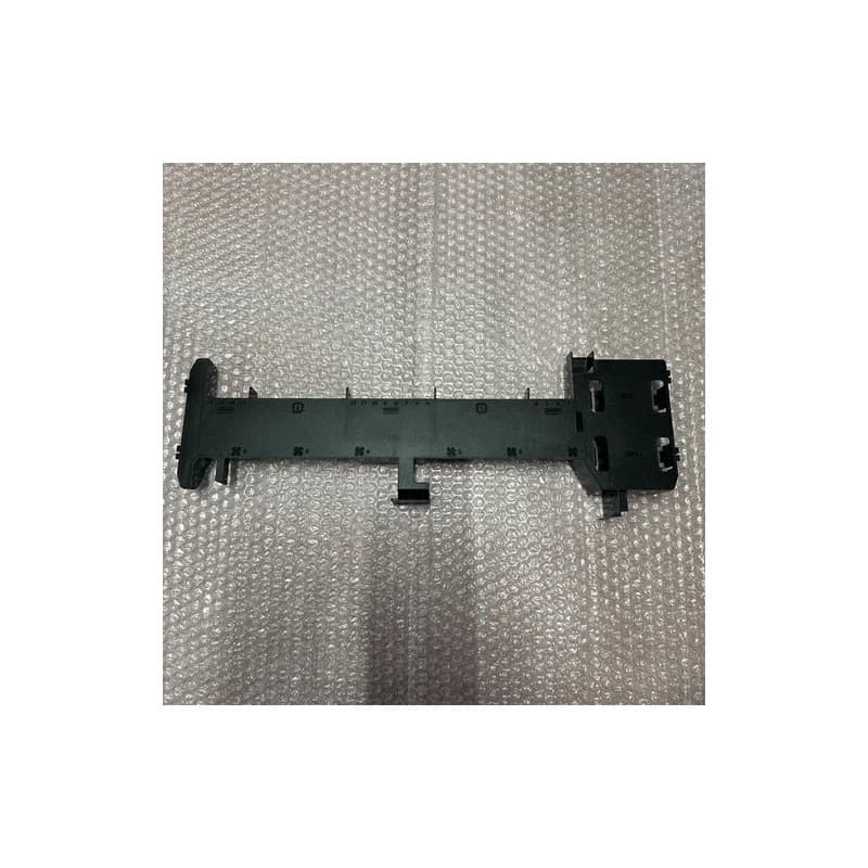 Lenovo 01KR055 SM27A17555 SR570 Cooling Shroud For IBM ThinkServer