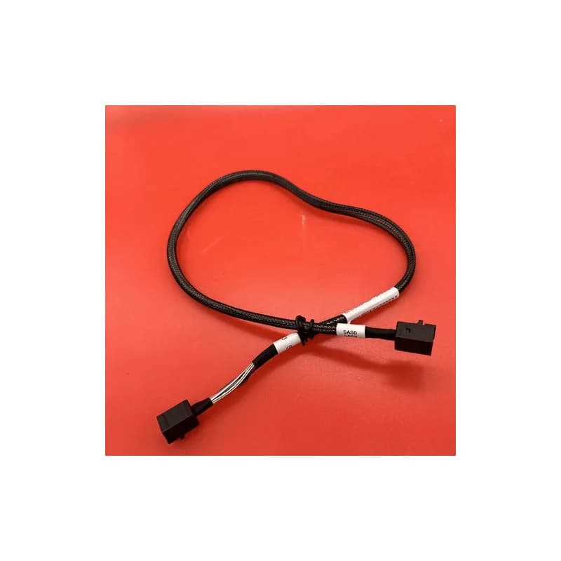 Lenovo 01KN081 SC17A02222 SAS Cable SR570 530-8i