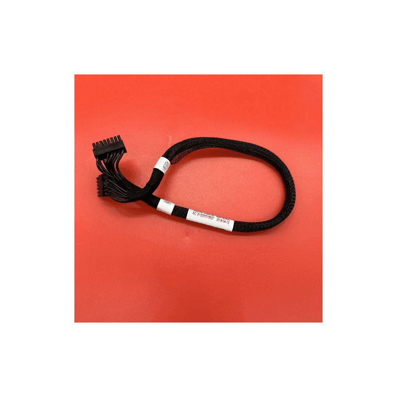 Lenovo 01KN128 Backplane Power Cable
