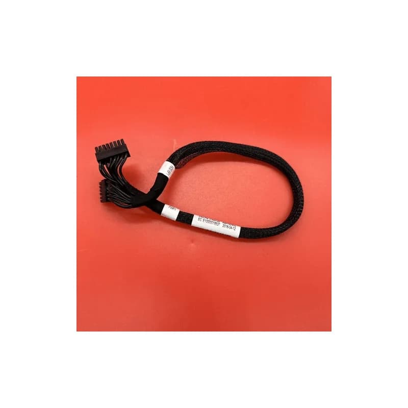 Lenovo 01KN128 Backplane Power Cable