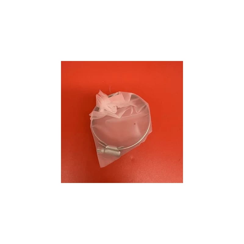 Ubiquiti Outdoor C Clamp For Pole Mounting Access Points or Cameras