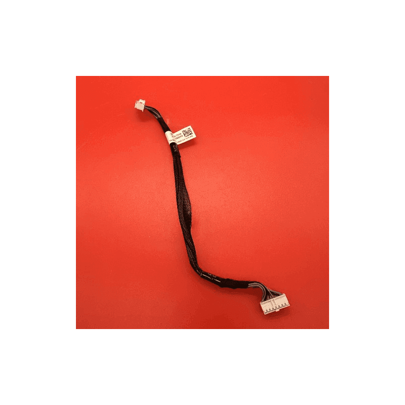 Dell 0RGY5H RGY5H T340 Backplane Signal Cable 
