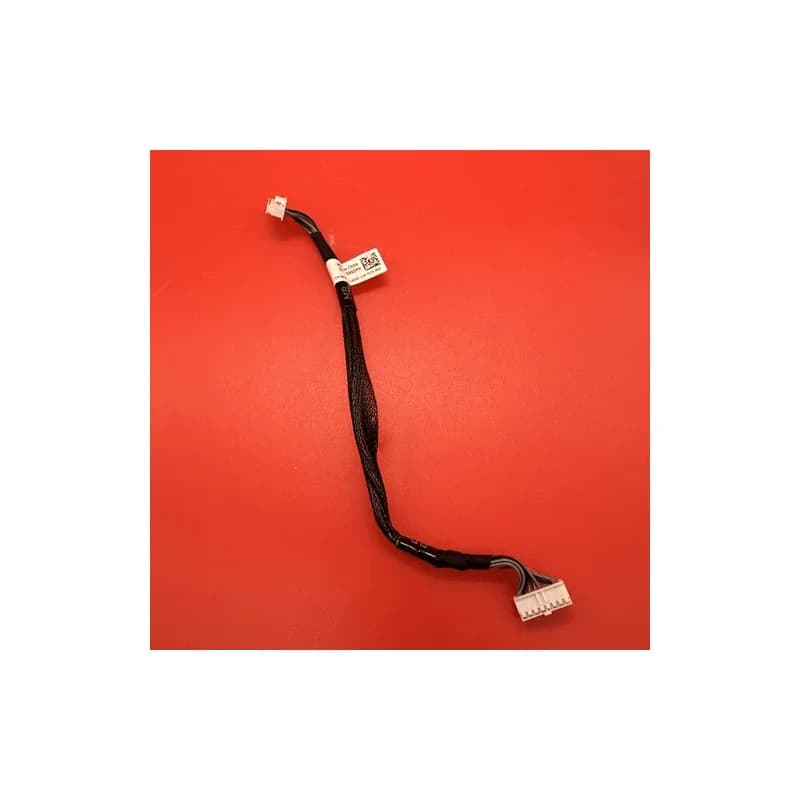 Dell 0RGY5H RGY5H T340 Backplane Signal Cable 