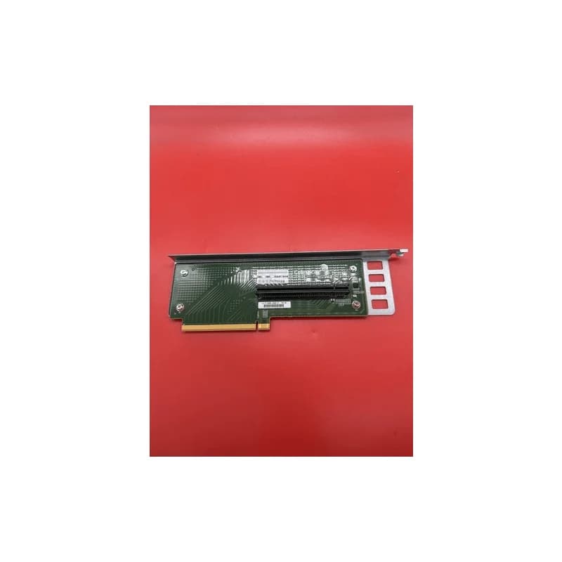 IBM 01EJ384 01EJ353 R0998-G0005-01 Riser Card
