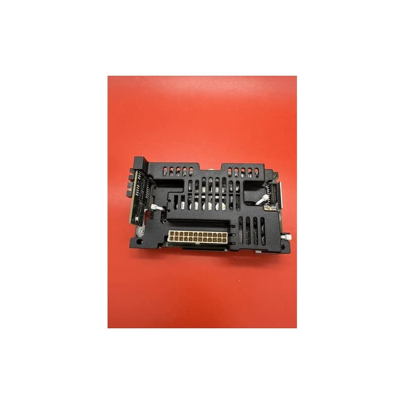 IBM 01LJ163 01LJ164 Battery Backplane Board 2145-AC1