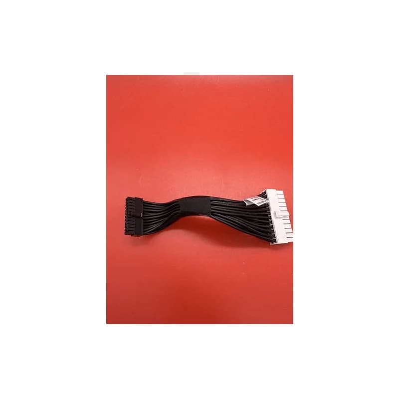 IBM 01EJ331 01EJ362 Motherboard Power Cable Black V9000 For IBM