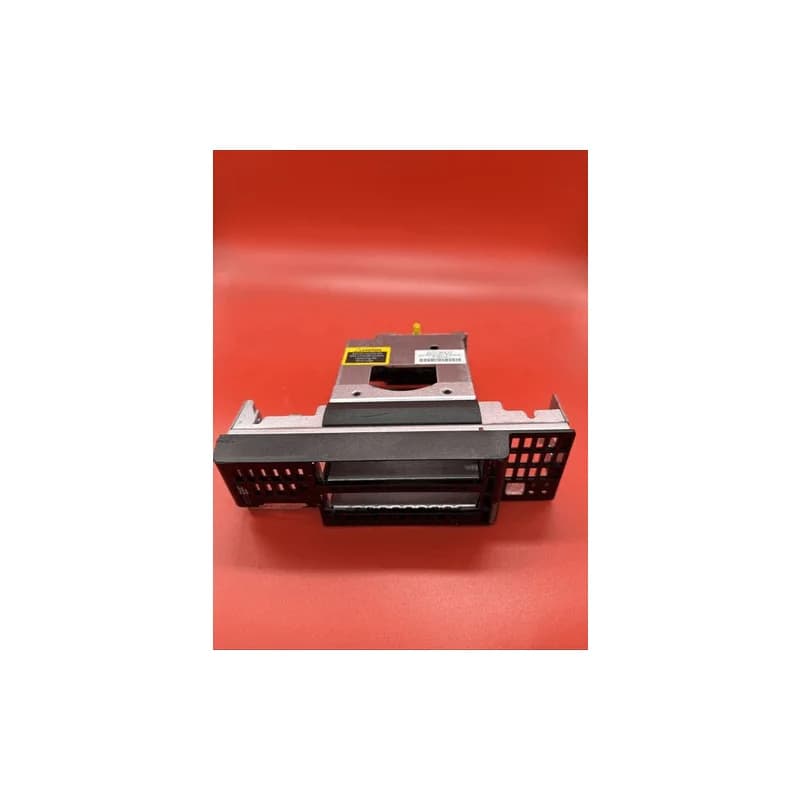 HP 777682-001 Assy HDD Cage W/ Bezel BL460c Gen 9 BP 744412-001 740045-001 Board