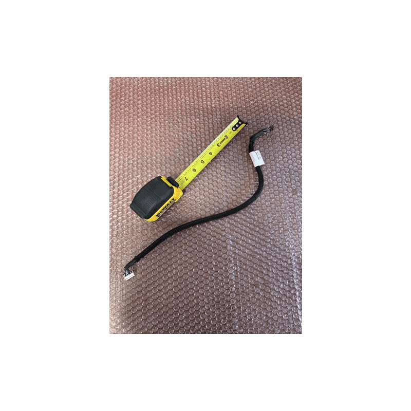 IBM 01EJ333 01EJ364 R0998-C0003-01 Signal Cable