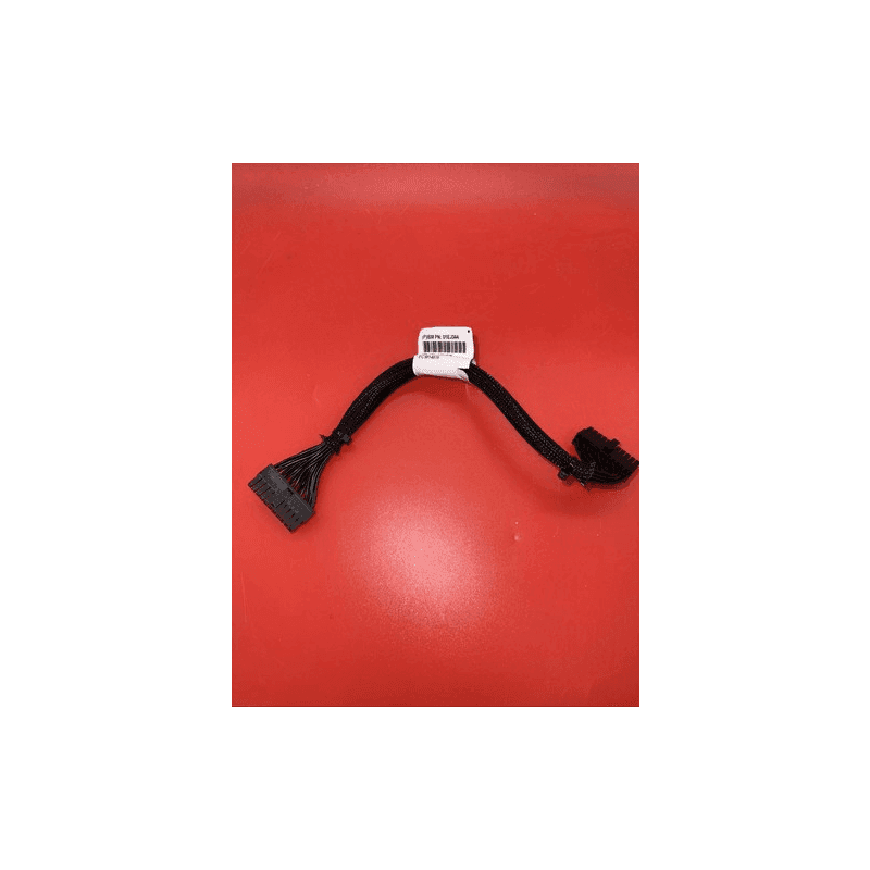 IBM 01EJ344 01EJ375 R0998-C0004-01 Power Cable