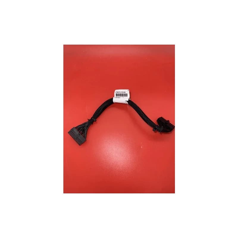 IBM 01EJ344 01EJ375 R0998-C0004-01 Power Cable