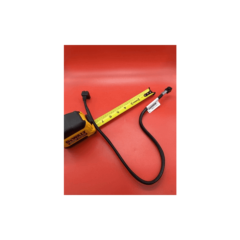 IBM 01EJ345 01EJ376 R0998-C0001-01 SAS Cable