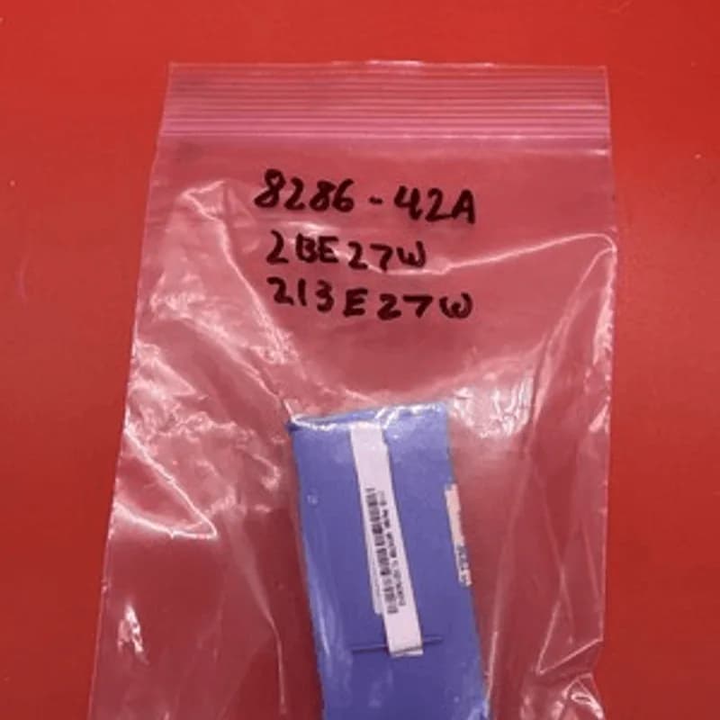 IBM Feature 561F 98Y6788 Power8 S824 VPD Card 2BE27W For IBM