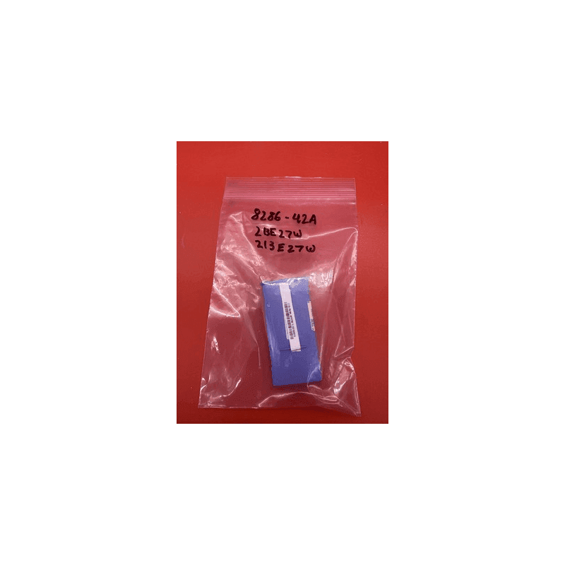 IBM Feature 561F 98Y6788 Power8 S824 VPD Card 2BE27W For IBM