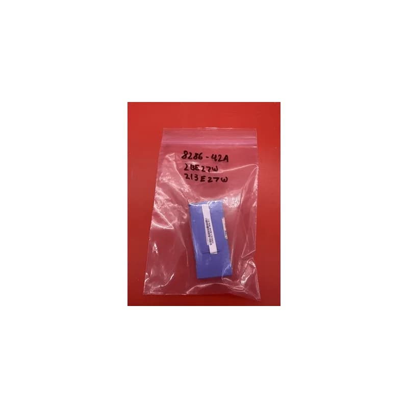 IBM Feature 561F 98Y6788 Power8 S824 VPD Card 2BE27W For IBM