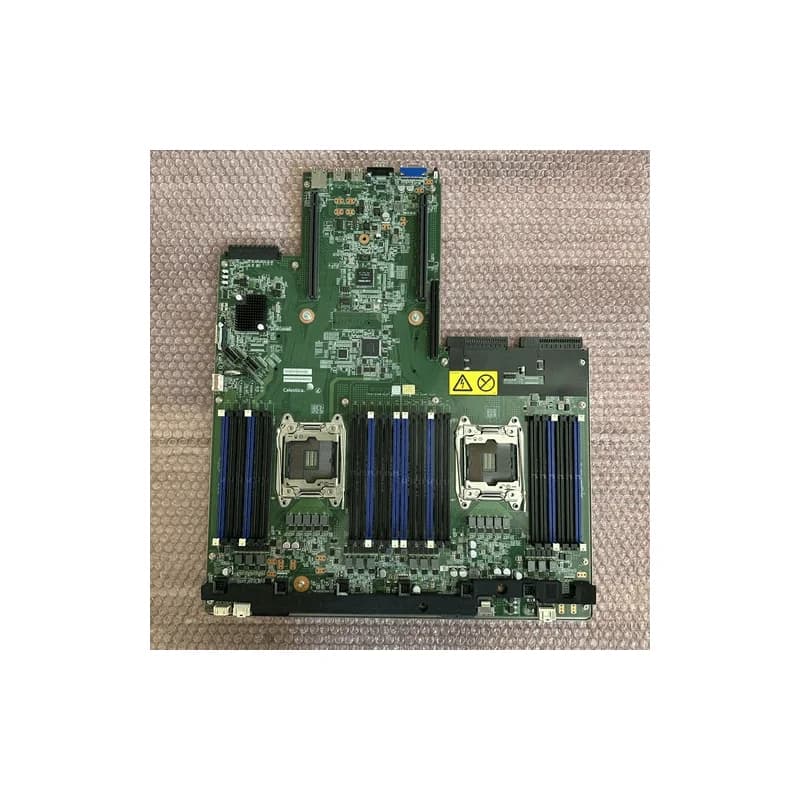 IBM 01YM718 01YM719 R0998-G0001-03 SAN Volume Controller Motherboard 2145-SV1