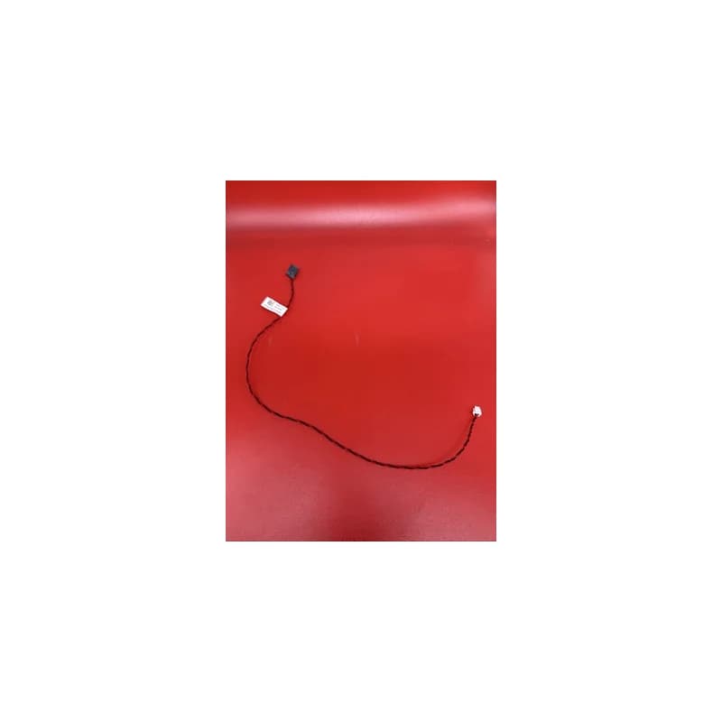 Dell 26M92 026M92 T5600 Power Signal Cable 16" for H310 Controller