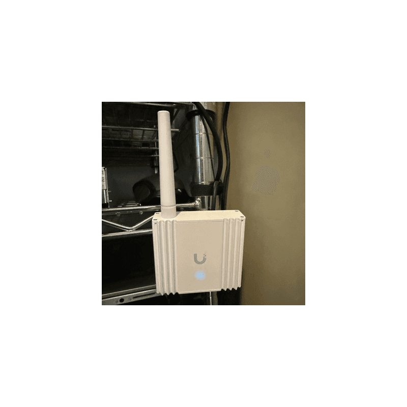 Ubiquiti UniFi Protect SuperLink (UP-Superlink-US) Ubiquiti Networks Gateway
