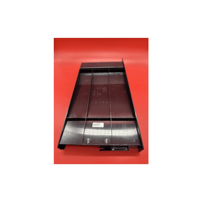 IBM 00FW232 42.58X87.XXX Controller Blank For Power8 S814 S824 For IBM