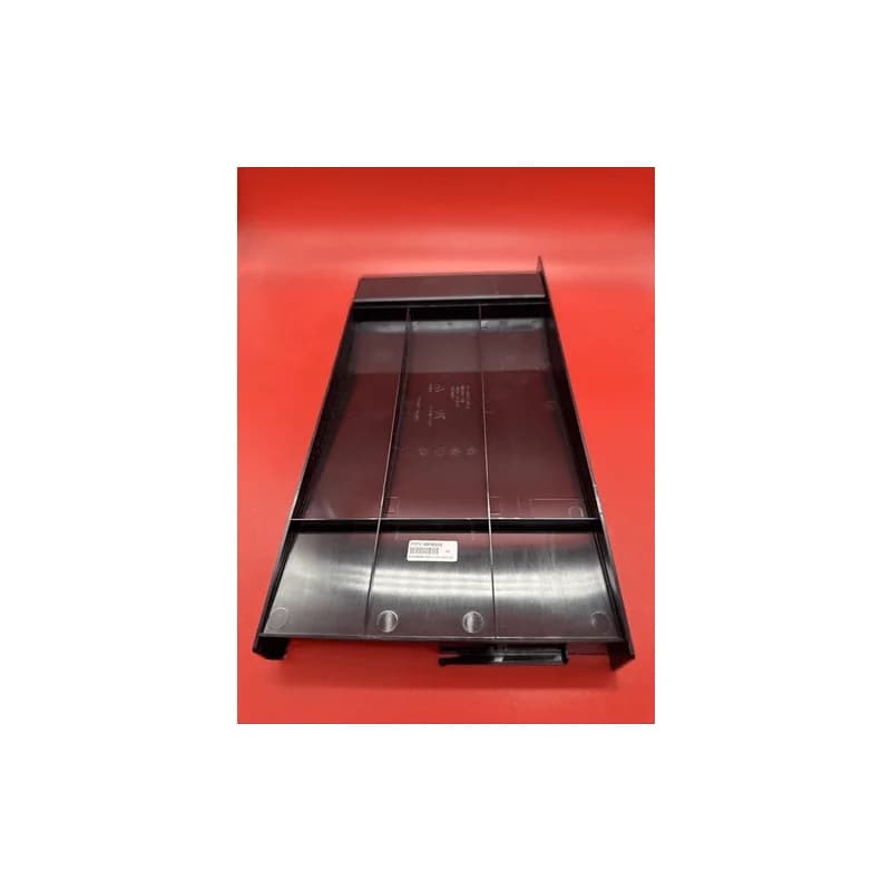 IBM 00FW232 42.58X87.XXX Controller Blank For Power8 S814 S824 For IBM