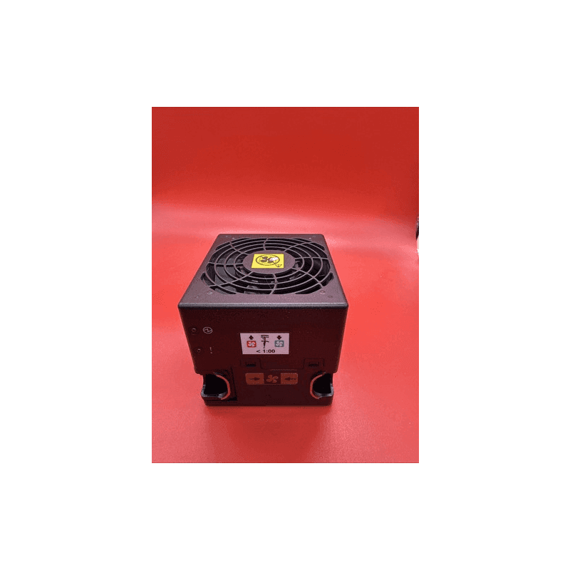 IBM 00FV629 8247 8286-42A Power8 Chassis Fan For IBM