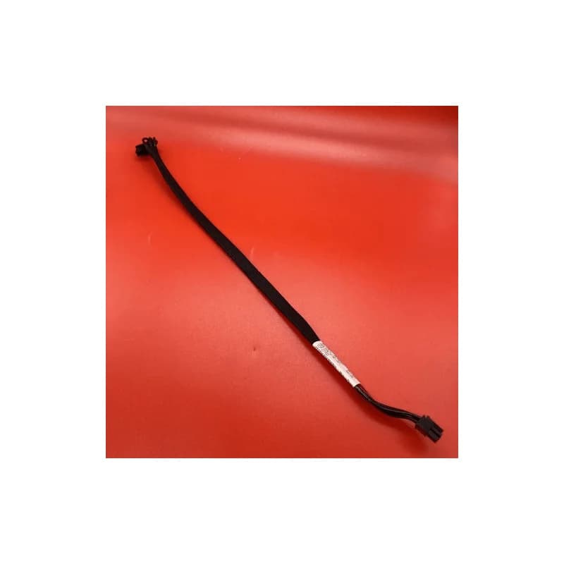 HP 784622-001 747561-001 G9 Backplane Power Cable