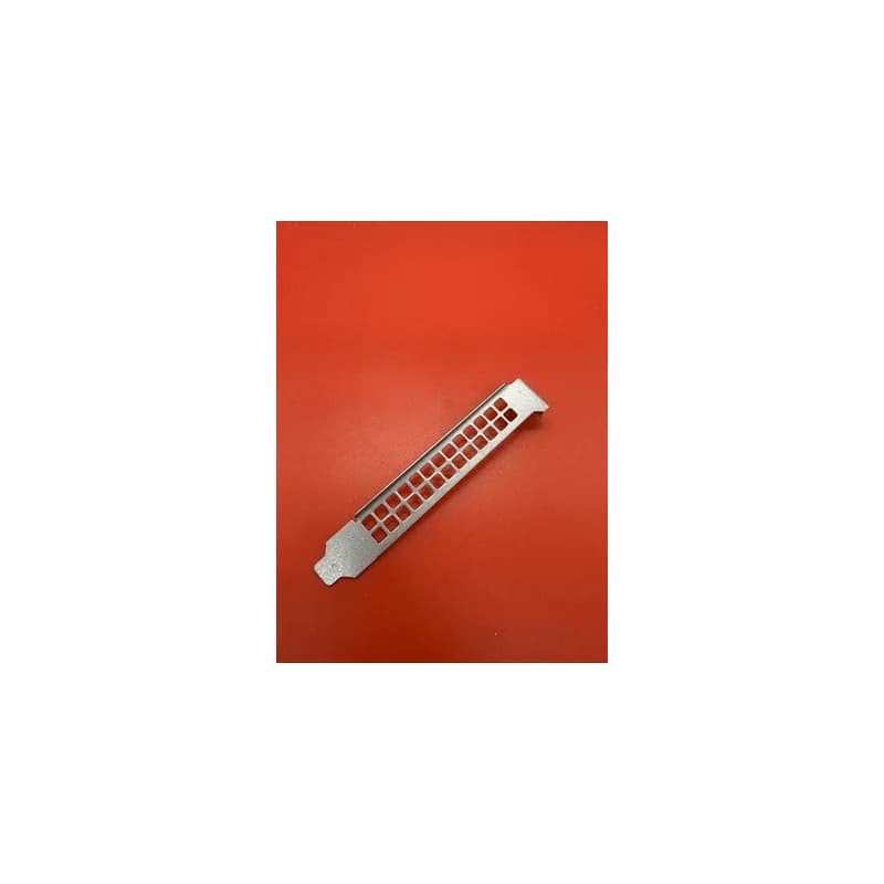 Dell N680D 0N680D Full Height Vented PCI-e Blank Filler Dell 5820 7820