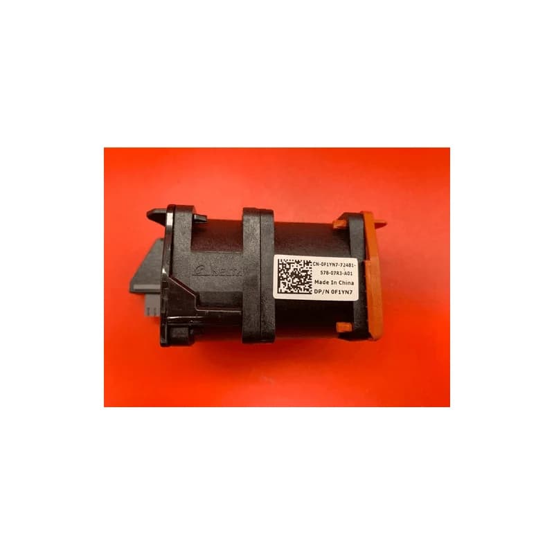 Dell F1YN7 14VG6 0F1YN7 014VG6 R620 R320 Fan For Dell PowerEdge